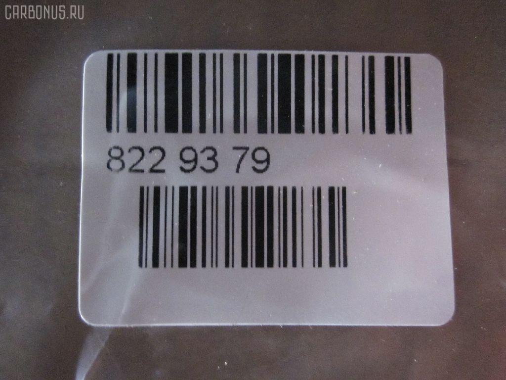 Бампер TYG TY04112BA, 52119-60040, 5211960040, 5510008135900P, 817707, L32110101201P, P1627, PTY04112BA, STTY89000B0, TO252011F, TY8401001, TY8900000A000, TYPRD96160B, TYPRD96270R на Toyota Land Cruiser Prado VZJ95W Фото 7