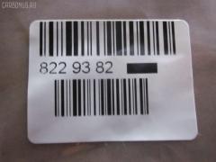 Бампер TYG TY04112BA, 52119-60040, 5211960040, 5510008135900P, 817707, L32110101201P, P1627, PTY04112BA, STTY89000B0, TO252011F, TY8401001, TY8900000A000, TYPRD96160B, TYPRD96270R на Toyota Land Cruiser Prado VZJ95 Фото 3