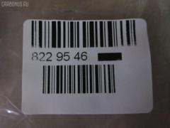 Крыло переднее TYG BM10021AL, 00416211, 0066313, 0066313A1, 041302, 041302A, 0655655, 08130540, 08310540, 0846031, 1224007, 1224107, 20 17 01, 201701, 201701Q, 201701QJ, 280171, 41357111429, 628L, 6504040066311P, 6504040066313P, 6504040066313Q, 8100230, 99628SL, BM0463013, BM0463014, BM0463033, BM0463034, BM0463044, BM064021FL, BM064023FL, BM10021ALQ, BM10021ALV, BM10021BL, BM5400160-1L00, BM54001600L00, BM54001601L00, BM54016A2, BM99628SL, BME6002270AL, BME6002271AL, BME6002272ML, BME6004270L, BMW0105L, GD628L, GD99628SL, GDGD628L, L00208, L03880, PBM10021AL, PBM10021BL, PBM10021CL, STBM540162 на Bmw 5-Series E60 Фото 2