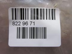 Крыло переднее TYG TY10196AR, 53801-33150, 5380133130, 5380133150, LX13001600R00, PTY10196AR на Toyota Windom MCV30 Фото 2
