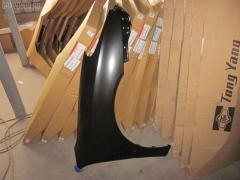 Крыло переднее на Toyota Windom MCV30 TYG TY10196AR  53801-33150  5380133130  5380133150  LX13001600R00  PTY10196AR, Правое расположение