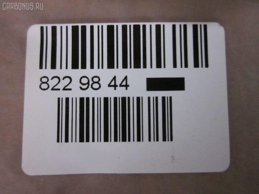 Капот TYG SB20015A, 04909100, 57229-AG03A9P, 57229AG0009P, 6803006714280P, 720803, 7208031, 99688S, FP 6713 280, GD688, GDGD688, PSB20015A, PSB20015C, SB084013, SB18001500000, SB18001500100, SB18001502100, SB20015C, SBLEG04331, STSB180150 на Subaru Legacy Wagon BP5 Фото 2
