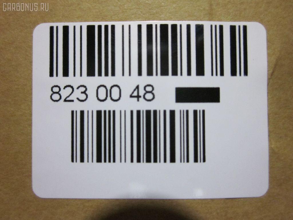 Рулевая тяга NANO parts NP-097-0996, 0122J200, 45503-BZ050, 45503BZ050, ARE0166, CR0689, CRT-119, CRT119, HRE6325, QF13E00048, SR-T080, STR11131A на Toyota Rush F700 Фото 2
