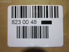 Рулевая тяга NANO parts NP-097-0996, 0122J200, 45503-BZ050, 45503BZ050, ARE0166, CR0689, CRT-119, CRT119, HRE6325, QF13E00048, SR-T080, STR11131A на Toyota Rush F700 Фото 2