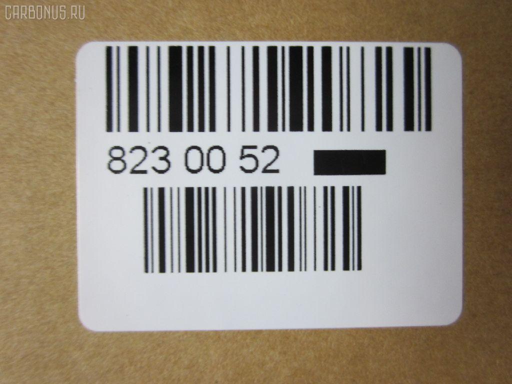 Рулевая тяга NANO parts NP-097-0996, 0122J200, 45503-BZ050, 45503BZ050, ARE0166, CR0689, CRT-119, CRT119, HRE6325, QF13E00048, SR-T080, STR11131A на Toyota Rush F700 Фото 2
