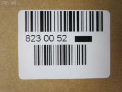 Рулевая тяга NANO parts NP-097-0996, 0122J200, 45503-BZ050, 45503BZ050, ARE0166, CR0689, CRT-119, CRT119, HRE6325, QF13E00048, SR-T080, STR11131A на Toyota Rush F700 Фото 2