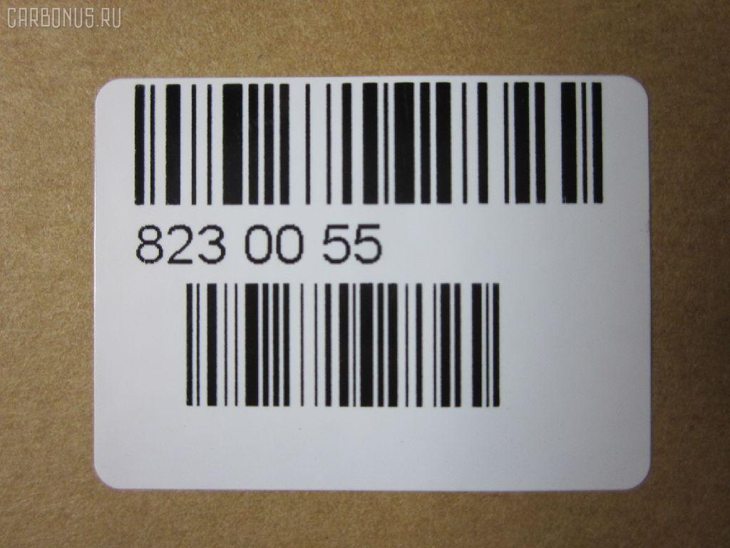 Рулевая тяга NANO parts NP-097-0996, 0122J200, 45503-BZ050, 45503BZ050, ARE0166, CR0689, CRT-119, CRT119, HRE6325, QF13E00048, SR-T080, STR11131A на Toyota Rush F700 Фото 2