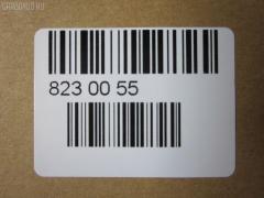 Рулевая тяга NANO parts NP-097-0996, 0122J200, 45503-BZ050, 45503BZ050, ARE0166, CR0689, CRT-119, CRT119, HRE6325, QF13E00048, SR-T080, STR11131A на Toyota Rush F700 Фото 2