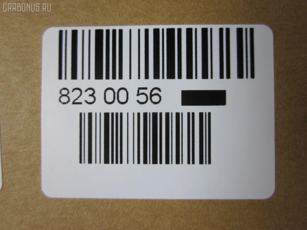 Рулевая тяга NANO parts NP-097-0996, 0122J200, 45503-BZ050, 45503BZ050, ARE0166, CR0689, CRT-119, CRT119, HRE6325, QF13E00048, SR-T080, STR11131A на Toyota Rush F700 Фото 2