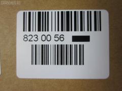Рулевая тяга NANO parts NP-097-0996, 0122J200, 45503-BZ050, 45503BZ050, ARE0166, CR0689, CRT-119, CRT119, HRE6325, QF13E00048, SR-T080, STR11131A на Toyota Rush F700 Фото 2