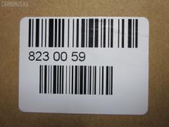 Рулевая тяга NANO parts NP-097-0996, 0122J200, 45503-BZ050, 45503BZ050, ARE0166, CR0689, CRT-119, CRT119, HRE6325, QF13E00048, SR-T080, STR11131A на Toyota Rush Фото 2