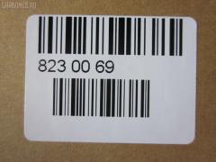 Рулевая тяга NANO parts NP-097-0996, 0122J200, 45503-BZ050, 45503BZ050, ARE0166, CR0689, CRT-119, CRT119, HRE6325, QF13E00048, SR-T080, STR11131A на Toyota Rush F700 Фото 2