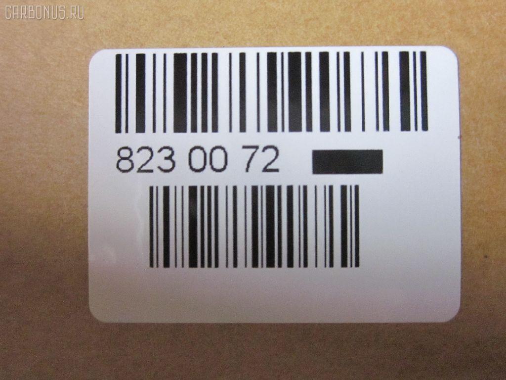 Рулевая тяга NANO parts NP-097-0996, 0122J200, 45503-BZ050, 45503BZ050, ARE0166, CR0689, CRT-119, CRT119, HRE6325, QF13E00048, SR-T080, STR11131A на Toyota Rush F700 Фото 2