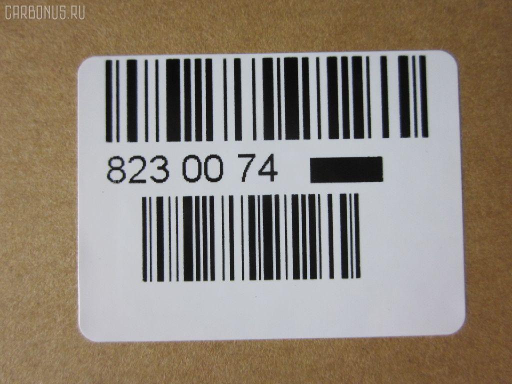 Рулевая тяга NANO parts NP-097-0996, 0122J200, 45503-BZ050, 45503BZ050, ARE0166, CR0689, CRT-119, CRT119, HRE6325, QF13E00048, SR-T080, STR11131A на Toyota Rush F700 Фото 2