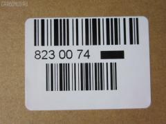Рулевая тяга NANO parts NP-097-0996, 0122J200, 45503-BZ050, 45503BZ050, ARE0166, CR0689, CRT-119, CRT119, HRE6325, QF13E00048, SR-T080, STR11131A на Toyota Rush F700 Фото 2