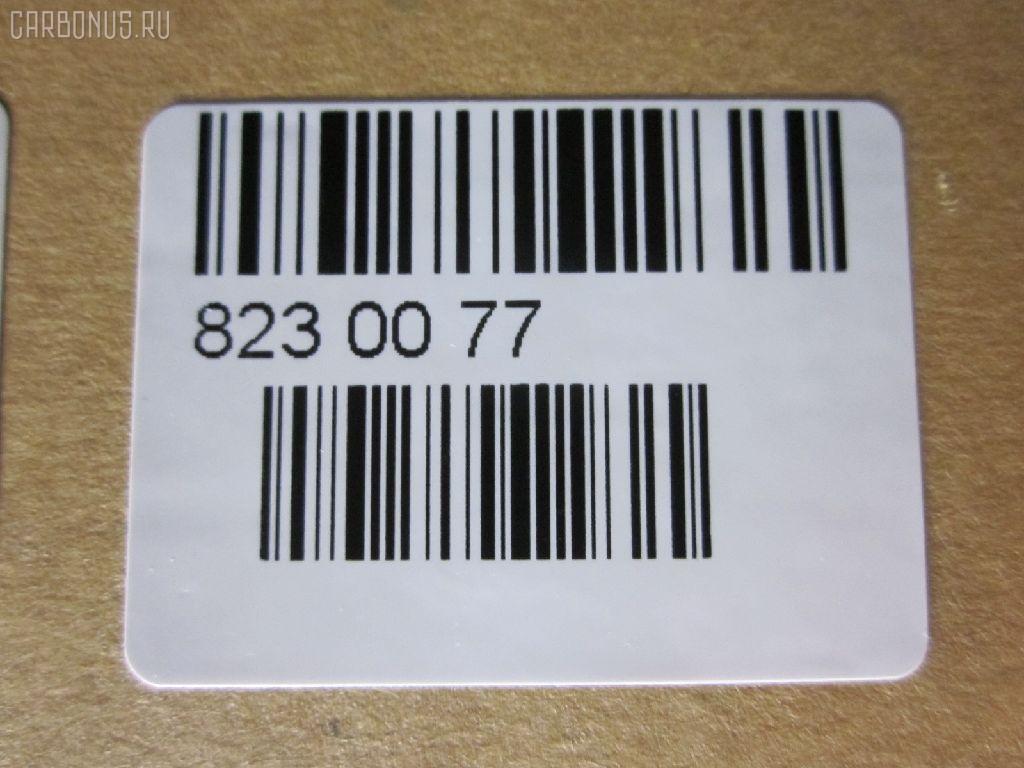 Рулевая тяга NANO parts NP-097-0998, 45503-02150, ATRTO1094, CRT120, ER21370, JAR7642, SP2506, SR-T370 на Toyota Corolla AZE141L Фото 2