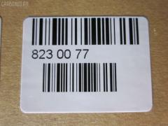 Рулевая тяга NANO parts NP-097-0998, 45503-02150, ATRTO1094, CRT120, ER21370, JAR7642, SP2506, SR-T370 на Toyota Corolla AZE141L Фото 2