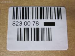 Рулевая тяга NANO parts NP-097-0998, 45503-02150, ATRTO1094, CRT120, ER21370, JAR7642, SP2506, SR-T370 на Toyota Corolla AZE141L Фото 2