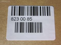 Рулевая тяга NANO parts NP-097-0998, 45503-02150, ATRTO1094, CRT120, ER21370, JAR7642, SP2506, SR-T370 на Toyota Corolla AZE141L Фото 2
