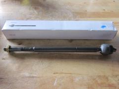 Рулевая тяга на Toyota Corolla AZE141L NANO parts NP-097-0998  45503-02150  ATRTO1094  CRT120  ER21370  JAR7642  SP2506  SR-T370