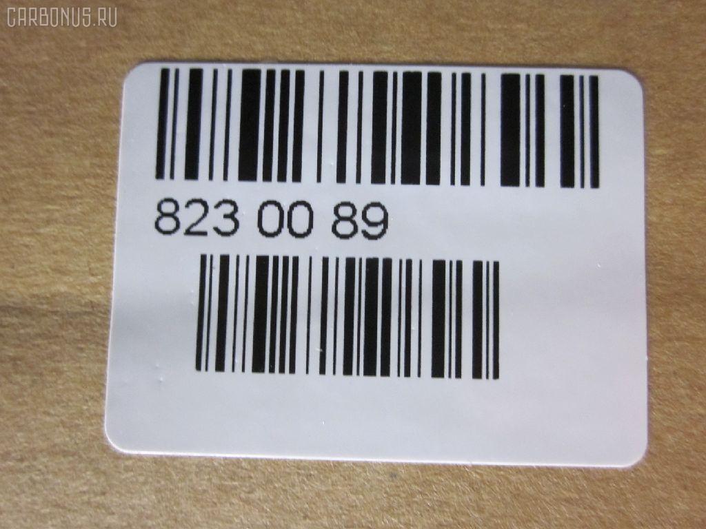 Рулевая тяга NANO parts NP-097-0998, 45503-02150, ATRTO1094, CRT120, ER21370, JAR7642, SP2506, SR-T370 на Toyota Corolla AZE141L Фото 2