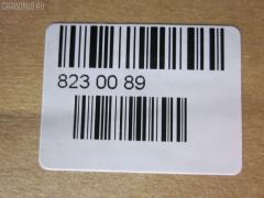 Рулевая тяга NANO parts NP-097-0998, 45503-02150, ATRTO1094, CRT120, ER21370, JAR7642, SP2506, SR-T370 на Toyota Corolla AZE141L Фото 2