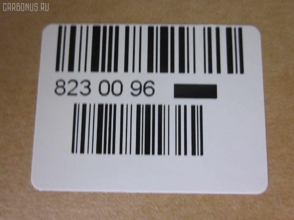 Рулевая тяга NANO parts NP-097-0998, 45503-02150, ATRTO1094, CRT120, ER21370, JAR7642, SP2506, SR-T370 на Toyota Corolla AZE141L Фото 2