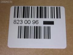 Рулевая тяга NANO parts NP-097-0998, 45503-02150, ATRTO1094, CRT120, ER21370, JAR7642, SP2506, SR-T370 на Toyota Corolla AZE141L Фото 2