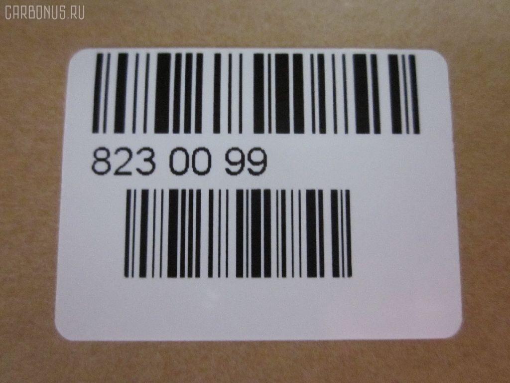 Рулевая тяга NANO parts NP-097-0998, 45503-02150, ATRTO1094, CRT120, ER21370, JAR7642, SP2506, SR-T370 на Toyota Corolla AZE141L Фото 2
