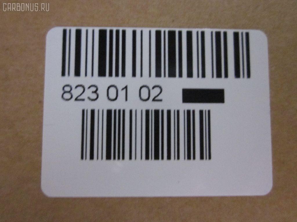 Рулевая тяга NANO parts NP-097-0998, 45503-02150, ATRTO1094, CRT120, ER21370, JAR7642, SP2506, SR-T370 на Toyota Corolla AZE141L Фото 2