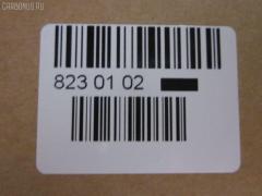 Рулевая тяга NANO parts NP-097-0998, 45503-02150, ATRTO1094, CRT120, ER21370, JAR7642, SP2506, SR-T370 на Toyota Corolla AZE141L Фото 2