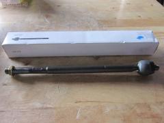 Рулевая тяга на Toyota Corolla AZE141L NANO parts NP-097-0998  45503-02150  ATRTO1094  CRT120  ER21370  JAR7642  SP2506  SR-T370