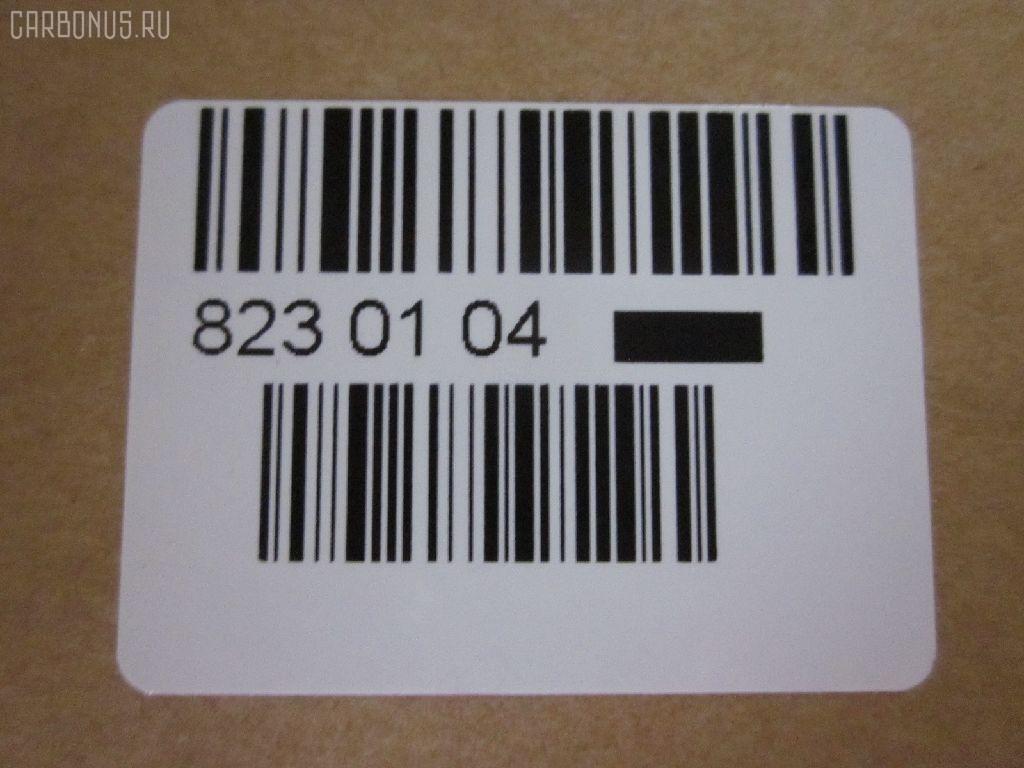 Рулевая тяга NANO parts NP-097-0998, 45503-02150, ATRTO1094, CRT120, ER21370, JAR7642, SP2506, SR-T370 на Toyota Corolla AZE141L Фото 2