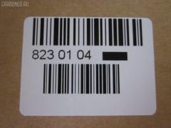 Рулевая тяга NANO parts NP-097-0998, 45503-02150, ATRTO1094, CRT120, ER21370, JAR7642, SP2506, SR-T370 на Toyota Corolla AZE141L Фото 2