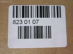 Рулевая тяга NANO parts NP-097-0994, 48001AX602, 48521-AX602, SR-N080, STR6517 на Nissan Micra K12E Фото 2
