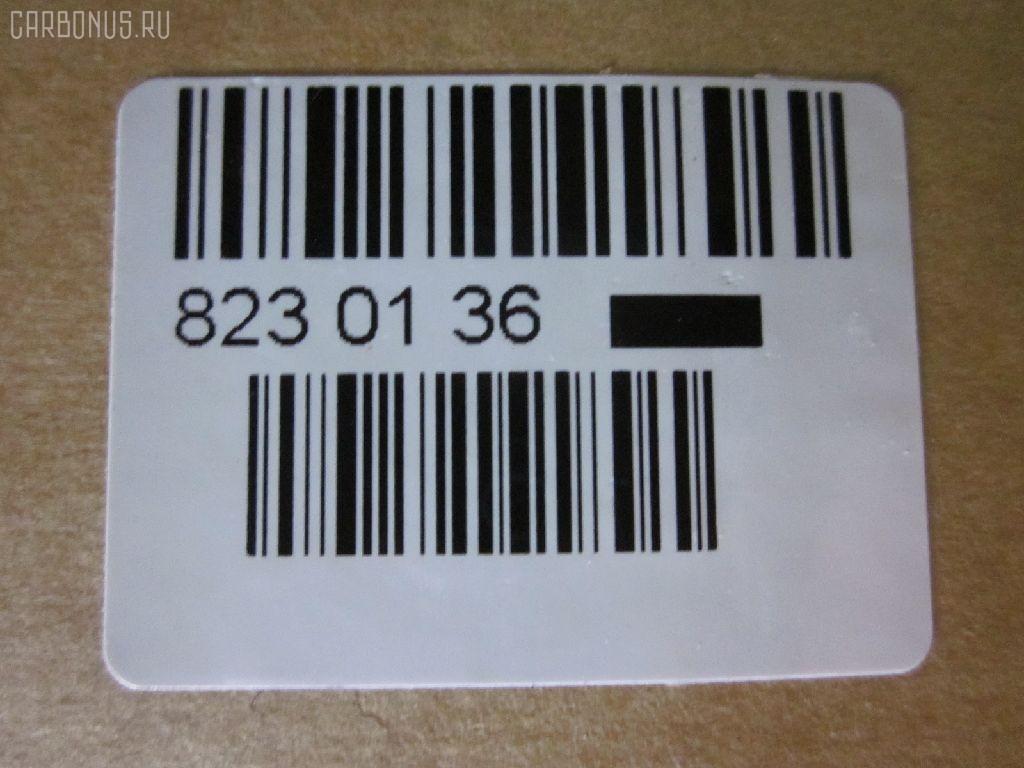 Рулевая тяга NANO parts NP-097-0995, 041010B, 0602831, 0604203, 12927AP, 1616 031 0011, 19065033958, 19195, 2012905, 205923, 20RN3605, 2207056, 22511, 240355, 26721, 26721 01, 26721PCSMS, 26721SETMS, 301587EGT, 34215, 3631730, 4305074, 4344502400, 4344502409, 47114Z, 48521-00QAA, 5033958, 51019618, 51019748, 51T0143, 5500303ASX, 5500303SX, 60 92 2511, 600000146270, 690177, 701016, 8500 25225, 915579, 9290480, 9501816, A25792, AR7351, AW1370292LR, BTR5032, BTR5032K, C2236LR, CTR3164, ER22110, FT1293, FTR5032, FTR5032K, G21148, GSP101334, J4841049, L25225, N86254, NP52003215, R733, R733KM, RA011, RC3859, REAX3851, RERK15025, RERK15026, RN3859, RNE76837, S030206, SR-N110, ST4198, STR6541, TA2017, TRK0009, V469588, VPM4852100QAA на Nissan Platina H10 Фото 2