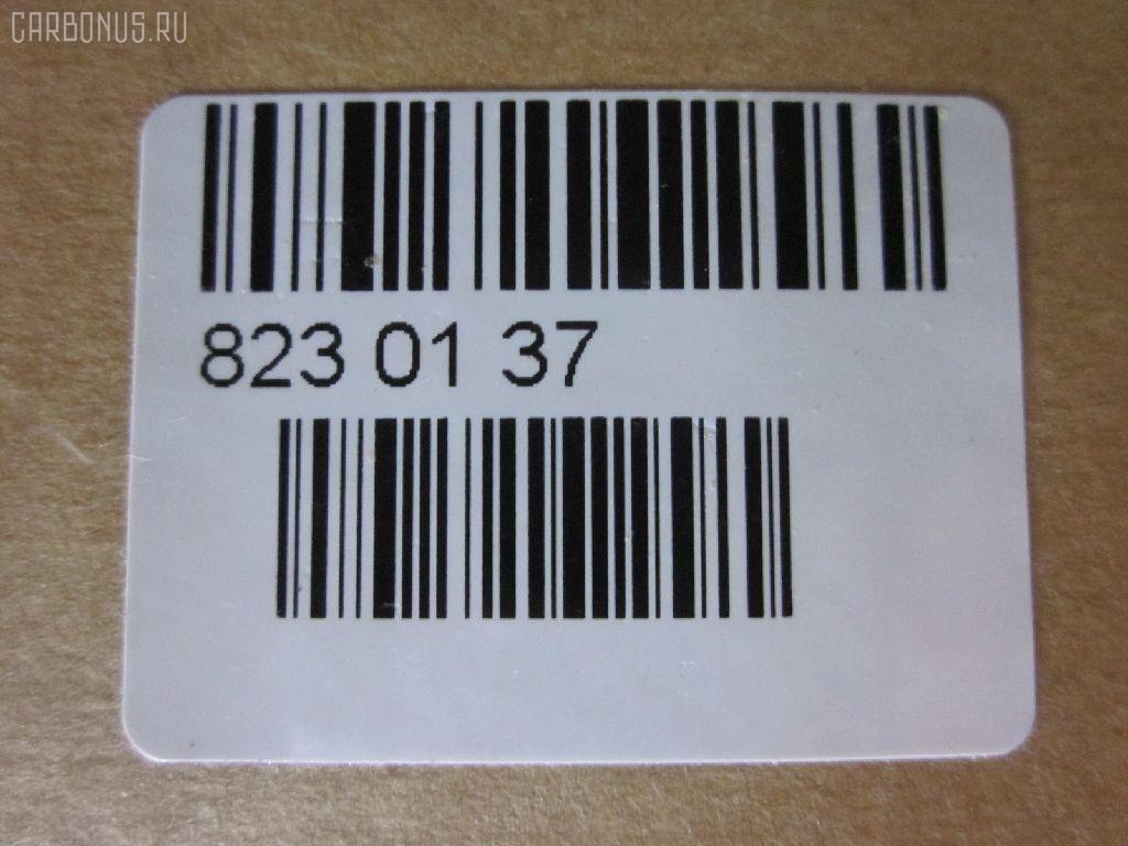 Рулевая тяга NANO parts NP-097-0995, 041010B, 0602831, 0604203, 12927AP, 1616 031 0011, 19065033958, 19195, 2012905, 205923, 20RN3605, 2207056, 22511, 240355, 26721, 26721 01, 26721PCSMS, 26721SETMS, 301587EGT, 34215, 3631730, 4305074, 4344502400, 4344502409, 47114Z, 48521-00QAA, 5033958, 51019618, 51019748, 51T0143, 5500303ASX, 5500303SX, 60 92 2511, 600000146270, 690177, 701016, 8500 25225, 915579, 9290480, 9501816, A25792, AR7351, AW1370292LR, BTR5032, BTR5032K, C2236LR, CTR3164, ER22110, FT1293, FTR5032, FTR5032K, G21148, GSP101334, J4841049, L25225, N86254, NP52003215, R733, R733KM, RA011, RC3859, REAX3851, RERK15025, RERK15026, RN3859, RNE76837, S030206, SR-N110, ST4198, STR6541, TA2017, TRK0009, V469588, VPM4852100QAA на Nissan Platina H10 Фото 2