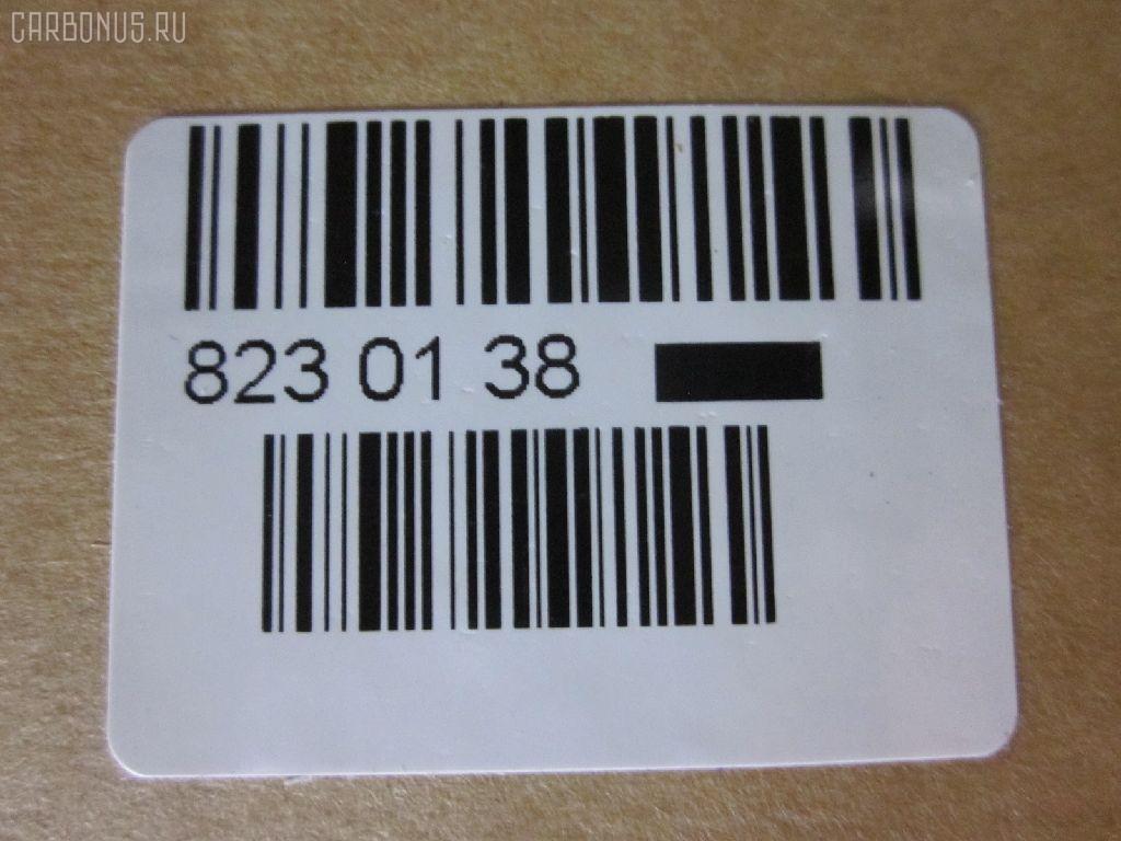 Рулевая тяга NANO parts NP-097-0995, 041010B, 0602831, 0604203, 12927AP, 1616 031 0011, 19065033958, 19195, 2012905, 205923, 20RN3605, 2207056, 22511, 240355, 26721, 26721 01, 26721PCSMS, 26721SETMS, 301587EGT, 34215, 3631730, 4305074, 4344502400, 4344502409, 47114Z, 48521-00QAA, 5033958, 51019618, 51019748, 51T0143, 5500303ASX, 5500303SX, 60 92 2511, 600000146270, 690177, 701016, 8500 25225, 915579, 9290480, 9501816, A25792, AR7351, AW1370292LR, BTR5032, BTR5032K, C2236LR, CTR3164, ER22110, FT1293, FTR5032, FTR5032K, G21148, GSP101334, J4841049, L25225, N86254, NP52003215, R733, R733KM, RA011, RC3859, REAX3851, RERK15025, RERK15026, RN3859, RNE76837, S030206, SR-N110, ST4198, STR6541, TA2017, TRK0009, V469588, VPM4852100QAA на Nissan Platina H10 Фото 2