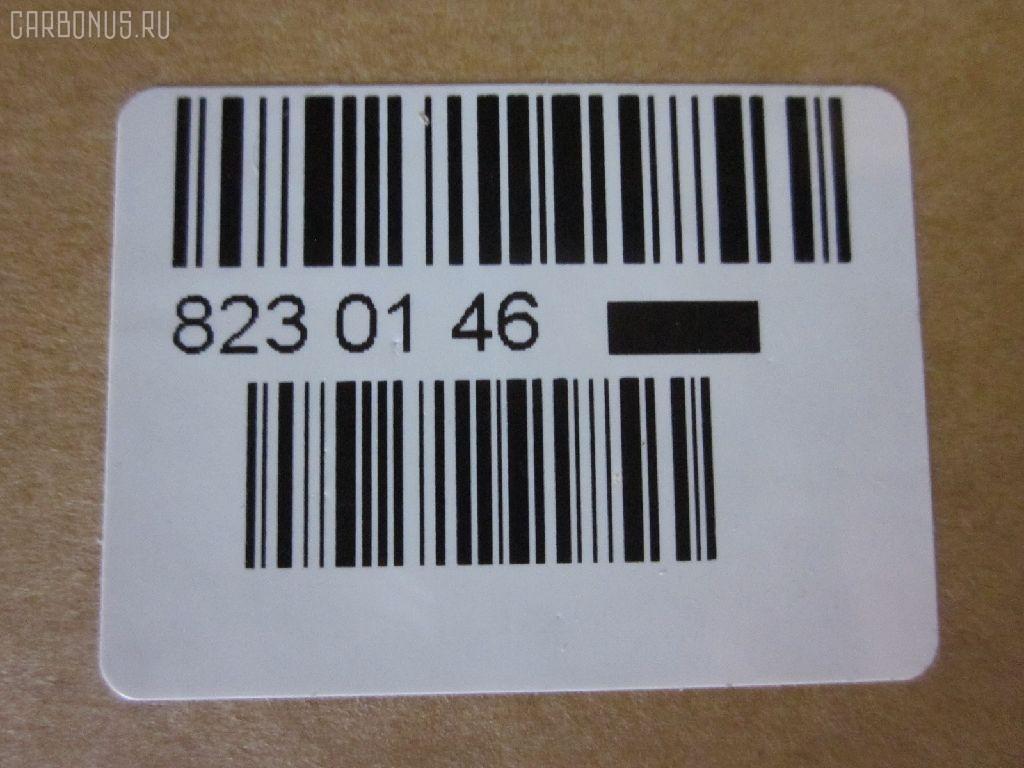 Рулевая тяга NANO parts NP-097-0995, 041010B, 0602831, 0604203, 12927AP, 1616 031 0011, 19065033958, 19195, 2012905, 205923, 20RN3605, 2207056, 22511, 240355, 26721, 26721 01, 26721PCSMS, 26721SETMS, 301587EGT, 34215, 3631730, 4305074, 4344502400, 4344502409, 47114Z, 48521-00QAA, 5033958, 51019618, 51019748, 51T0143, 5500303ASX, 5500303SX, 60 92 2511, 600000146270, 690177, 701016, 8500 25225, 915579, 9290480, 9501816, A25792, AR7351, AW1370292LR, BTR5032, BTR5032K, C2236LR, CTR3164, ER22110, FT1293, FTR5032, FTR5032K, G21148, GSP101334, J4841049, L25225, N86254, NP52003215, R733, R733KM, RA011, RC3859, REAX3851, RERK15025, RERK15026, RN3859, RNE76837, S030206, SR-N110, ST4198, STR6541, TA2017, TRK0009, V469588, VPM4852100QAA на Nissan Platina H10 Фото 2