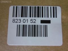 Рулевая тяга NANO parts NP-097-0995, 041010B, 0602831, 0604203, 12927AP, 1616 031 0011, 19065033958, 19195, 2012905, 205923, 20RN3605, 2207056, 22511, 240355, 26721, 26721 01, 26721PCSMS, 26721SETMS, 301587EGT, 34215, 3631730, 4305074, 4344502400, 4344502409, 47114Z, 48521-00QAA, 5033958, 51019618, 51019748, 51T0143, 5500303ASX, 5500303SX, 60 92 2511, 600000146270, 690177, 701016, 8500 25225, 915579, 9290480, 9501816, A25792, AR7351, AW1370292LR, BTR5032, BTR5032K, C2236LR, CTR3164, ER22110, FT1293, FTR5032, FTR5032K, G21148, GSP101334, J4841049, L25225, N86254, NP52003215, R733, R733KM, RA011, RC3859, REAX3851, RERK15025, RERK15026, RN3859, RNE76837, S030206, SR-N110, ST4198, STR6541, TA2017, TRK0009, V469588, VPM4852100QAA на Nissan Platina H10 Фото 2