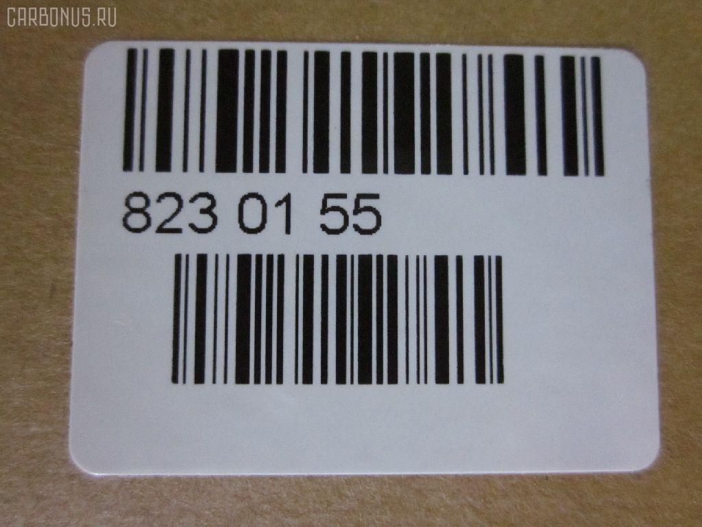Рулевая тяга NANO parts NP-097-0995, 041010B, 0602831, 0604203, 12927AP, 1616 031 0011, 19065033958, 19195, 2012905, 205923, 20RN3605, 2207056, 22511, 240355, 26721, 26721 01, 26721PCSMS, 26721SETMS, 301587EGT, 34215, 3631730, 4305074, 4344502400, 4344502409, 47114Z, 48521-00QAA, 5033958, 51019618, 51019748, 51T0143, 5500303ASX, 5500303SX, 60 92 2511, 600000146270, 690177, 701016, 8500 25225, 915579, 9290480, 9501816, A25792, AR7351, AW1370292LR, BTR5032, BTR5032K, C2236LR, CTR3164, ER22110, FT1293, FTR5032, FTR5032K, G21148, GSP101334, J4841049, L25225, N86254, NP52003215, R733, R733KM, RA011, RC3859, REAX3851, RERK15025, RERK15026, RN3859, RNE76837, S030206, SR-N110, ST4198, STR6541, TA2017, TRK0009, V469588, VPM4852100QAA на Nissan Platina H10 Фото 2