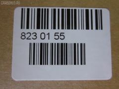 Рулевая тяга NANO parts NP-097-0995, 041010B, 0602831, 0604203, 12927AP, 1616 031 0011, 19065033958, 19195, 2012905, 205923, 20RN3605, 2207056, 22511, 240355, 26721, 26721 01, 26721PCSMS, 26721SETMS, 301587EGT, 34215, 3631730, 4305074, 4344502400, 4344502409, 47114Z, 48521-00QAA, 5033958, 51019618, 51019748, 51T0143, 5500303ASX, 5500303SX, 60 92 2511, 600000146270, 690177, 701016, 8500 25225, 915579, 9290480, 9501816, A25792, AR7351, AW1370292LR, BTR5032, BTR5032K, C2236LR, CTR3164, ER22110, FT1293, FTR5032, FTR5032K, G21148, GSP101334, J4841049, L25225, N86254, NP52003215, R733, R733KM, RA011, RC3859, REAX3851, RERK15025, RERK15026, RN3859, RNE76837, S030206, SR-N110, ST4198, STR6541, TA2017, TRK0009, V469588, VPM4852100QAA на Nissan Platina H10 Фото 2