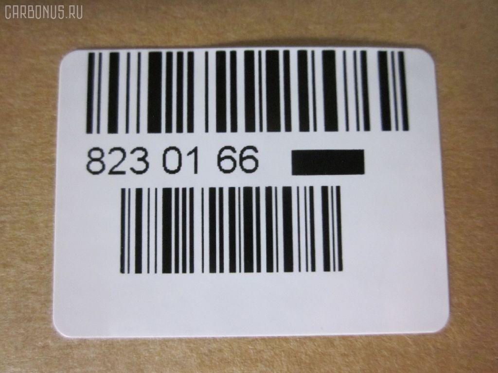 Рулевая тяга NANO parts NP-097-0990, 0322CU, 0322CU2, 0603280, 0911816, 10304431, 103431, 14528204, 19065032633, 22014AP, 240624, 26607, 34771, 3607012, 36413 01, 4020124, 411158, 4308771, 4407803, 47216, 5032633, 50773, 52290, 53010TA0013, 53610-TL1-G01, 53610TL1G01, 5500027ASX, 5500027SX, 600000147430, 6694, 690811, 85934771, 9510903, 9947216, ADH28778, AS12C64610, AW1370300LR, BTR5705, C2142LR, CR0186, CRHO-50, DC39084, ER28050, FTR5705, GSP101224, H383, H410A71, H58943, HNE11582, HO02601234, HOAX10125, J4844030, JAJHO009, JAR254, JSR0057, MRE8431, MRH050, N3433, N4844028, PS2228, Q0380062, QF13E00117, QR3956S, R853010TA0013, RD431, S030647, SDKHD048, SR-H050, SS7633, ST4265, ST53610TL1G01, STR11308A, STR2025, TG53610TL1G01, V260114, Z28533 на Acura Tsx CU2 Фото 3