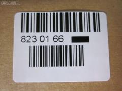 Рулевая тяга NANO parts NP-097-0990, 0322CU, 0322CU2, 0603280, 0911816, 10304431, 103431, 14528204, 19065032633, 22014AP, 240624, 26607, 34771, 3607012, 36413 01, 4020124, 411158, 4308771, 4407803, 47216, 5032633, 50773, 52290, 53010TA0013, 53610-TL1-G01, 53610TL1G01, 5500027ASX, 5500027SX, 600000147430, 6694, 690811, 85934771, 9510903, 9947216, ADH28778, AS12C64610, AW1370300LR, BTR5705, C2142LR, CR0186, CRHO-50, DC39084, ER28050, FTR5705, GSP101224, H383, H410A71, H58943, HNE11582, HO02601234, HOAX10125, J4844030, JAJHO009, JAR254, JSR0057, MRE8431, MRH050, N3433, N4844028, PS2228, Q0380062, QF13E00117, QR3956S, R853010TA0013, RD431, S030647, SDKHD048, SR-H050, SS7633, ST4265, ST53610TL1G01, STR11308A, STR2025, TG53610TL1G01, V260114, Z28533 на Acura Tsx CU2 Фото 3