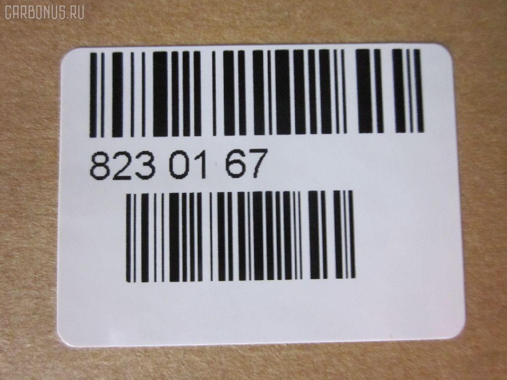 Рулевая тяга NANO parts NP-097-0990, 0322CU, 0322CU2, 0603280, 0911816, 10304431, 103431, 14528204, 19065032633, 22014AP, 240624, 26607, 34771, 3607012, 36413 01, 4020124, 411158, 4308771, 4407803, 47216, 5032633, 50773, 52290, 53010TA0013, 53610-TL1-G01, 53610TL1G01, 5500027ASX, 5500027SX, 600000147430, 6694, 690811, 85934771, 9510903, 9947216, ADH28778, AS12C64610, AW1370300LR, BTR5705, C2142LR, CR0186, CRHO-50, DC39084, ER28050, FTR5705, GSP101224, H383, H410A71, H58943, HNE11582, HO02601234, HOAX10125, J4844030, JAJHO009, JAR254, JSR0057, MRE8431, MRH050, N3433, N4844028, PS2228, Q0380062, QF13E00117, QR3956S, R853010TA0013, RD431, S030647, SDKHD048, SR-H050, SS7633, ST4265, ST53610TL1G01, STR11308A, STR2025, TG53610TL1G01, V260114, Z28533 на Honda Accord CU2 Фото 2