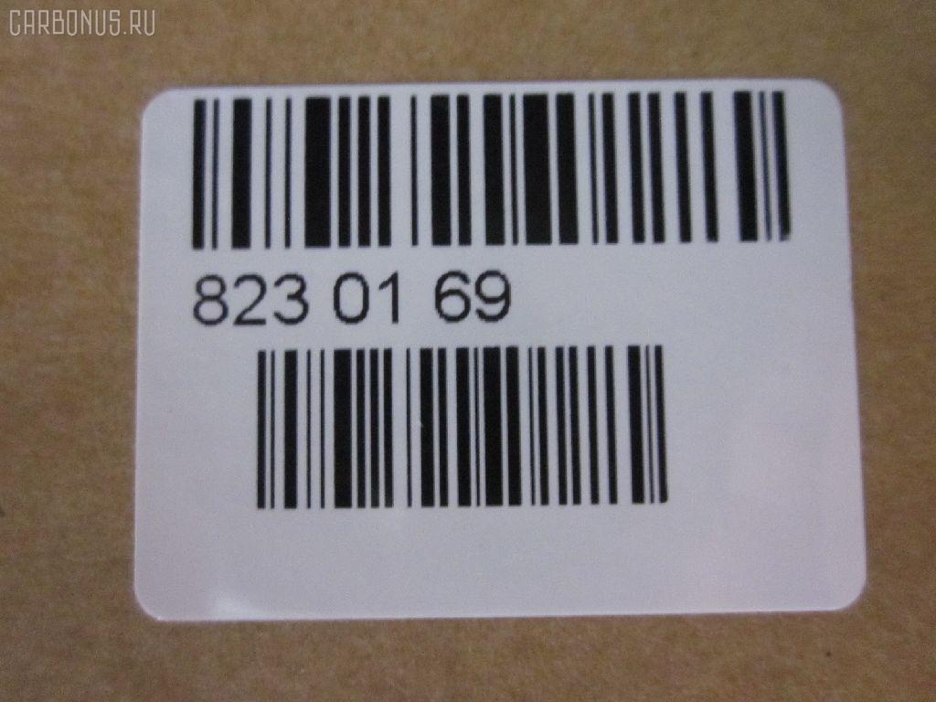 Рулевая тяга NANO parts NP-097-0990, 0322CU, 0322CU2, 0603280, 0911816, 10304431, 103431, 14528204, 19065032633, 22014AP, 240624, 26607, 34771, 3607012, 36413 01, 4020124, 411158, 4308771, 4407803, 47216, 5032633, 50773, 52290, 53010TA0013, 53610-TL1-G01, 53610TL1G01, 5500027ASX, 5500027SX, 600000147430, 6694, 690811, 85934771, 9510903, 9947216, ADH28778, AS12C64610, AW1370300LR, BTR5705, C2142LR, CR0186, CRHO-50, DC39084, ER28050, FTR5705, GSP101224, H383, H410A71, H58943, HNE11582, HO02601234, HOAX10125, J4844030, JAJHO009, JAR254, JSR0057, MRE8431, MRH050, N3433, N4844028, PS2228, Q0380062, QF13E00117, QR3956S, R853010TA0013, RD431, S030647, SDKHD048, SR-H050, SS7633, ST4265, ST53610TL1G01, STR11308A, STR2025, TG53610TL1G01, V260114, Z28533 на Honda Accord CU2 Фото 2