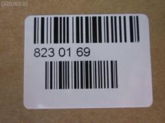 Рулевая тяга NANO parts NP-097-0990, 0322CU, 0322CU2, 0603280, 0911816, 10304431, 103431, 14528204, 19065032633, 22014AP, 240624, 26607, 34771, 3607012, 36413 01, 4020124, 411158, 4308771, 4407803, 47216, 5032633, 50773, 52290, 53010TA0013, 53610-TL1-G01, 53610TL1G01, 5500027ASX, 5500027SX, 600000147430, 6694, 690811, 85934771, 9510903, 9947216, ADH28778, AS12C64610, AW1370300LR, BTR5705, C2142LR, CR0186, CRHO-50, DC39084, ER28050, FTR5705, GSP101224, H383, H410A71, H58943, HNE11582, HO02601234, HOAX10125, J4844030, JAJHO009, JAR254, JSR0057, MRE8431, MRH050, N3433, N4844028, PS2228, Q0380062, QF13E00117, QR3956S, R853010TA0013, RD431, S030647, SDKHD048, SR-H050, SS7633, ST4265, ST53610TL1G01, STR11308A, STR2025, TG53610TL1G01, V260114, Z28533 на Honda Accord CU2 Фото 2