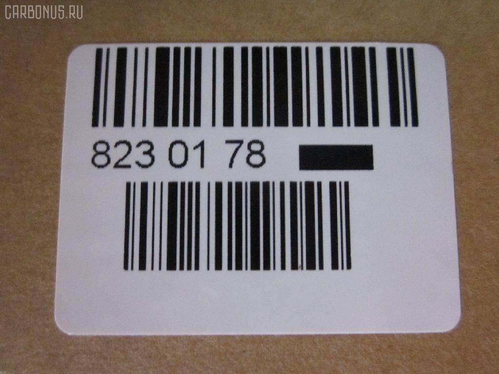 Рулевая тяга NANO parts NP-097-0990, 0322CU, 0322CU2, 0603280, 0911816, 10304431, 103431, 14528204, 19065032633, 22014AP, 240624, 26607, 34771, 3607012, 36413 01, 4020124, 411158, 4308771, 4407803, 47216, 5032633, 50773, 52290, 53010TA0013, 53610-TL1-G01, 53610TL1G01, 5500027ASX, 5500027SX, 600000147430, 6694, 690811, 85934771, 9510903, 9947216, ADH28778, AS12C64610, AW1370300LR, BTR5705, C2142LR, CR0186, CRHO-50, DC39084, ER28050, FTR5705, GSP101224, H383, H410A71, H58943, HNE11582, HO02601234, HOAX10125, J4844030, JAJHO009, JAR254, JSR0057, MRE8431, MRH050, N3433, N4844028, PS2228, Q0380062, QF13E00117, QR3956S, R853010TA0013, RD431, S030647, SDKHD048, SR-H050, SS7633, ST4265, ST53610TL1G01, STR11308A, STR2025, TG53610TL1G01, V260114, Z28533 на Honda Accord CU2 Фото 2