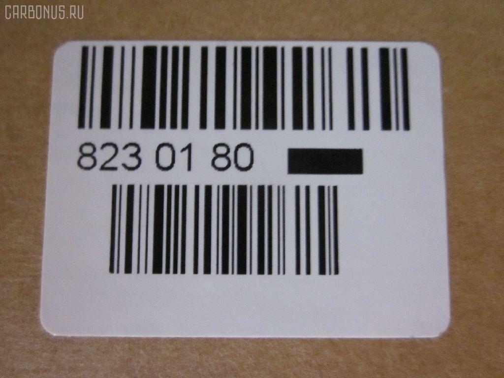 Рулевая тяга NANO parts NP-097-0990, 0322CU, 0322CU2, 0603280, 0911816, 10304431, 103431, 14528204, 19065032633, 22014AP, 240624, 26607, 34771, 3607012, 36413 01, 4020124, 411158, 4308771, 4407803, 47216, 5032633, 50773, 52290, 53010TA0013, 53610-TL1-G01, 53610TL1G01, 5500027ASX, 5500027SX, 600000147430, 6694, 690811, 85934771, 9510903, 9947216, ADH28778, AS12C64610, AW1370300LR, BTR5705, C2142LR, CR0186, CRHO-50, DC39084, ER28050, FTR5705, GSP101224, H383, H410A71, H58943, HNE11582, HO02601234, HOAX10125, J4844030, JAJHO009, JAR254, JSR0057, MRE8431, MRH050, N3433, N4844028, PS2228, Q0380062, QF13E00117, QR3956S, R853010TA0013, RD431, S030647, SDKHD048, SR-H050, SS7633, ST4265, ST53610TL1G01, STR11308A, STR2025, TG53610TL1G01, V260114, Z28533 на Honda Accord CU2 Фото 2