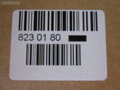 Рулевая тяга NANO parts NP-097-0990, 0322CU, 0322CU2, 0603280, 0911816, 10304431, 103431, 14528204, 19065032633, 22014AP, 240624, 26607, 34771, 3607012, 36413 01, 4020124, 411158, 4308771, 4407803, 47216, 5032633, 50773, 52290, 53010TA0013, 53610-TL1-G01, 53610TL1G01, 5500027ASX, 5500027SX, 600000147430, 6694, 690811, 85934771, 9510903, 9947216, ADH28778, AS12C64610, AW1370300LR, BTR5705, C2142LR, CR0186, CRHO-50, DC39084, ER28050, FTR5705, GSP101224, H383, H410A71, H58943, HNE11582, HO02601234, HOAX10125, J4844030, JAJHO009, JAR254, JSR0057, MRE8431, MRH050, N3433, N4844028, PS2228, Q0380062, QF13E00117, QR3956S, R853010TA0013, RD431, S030647, SDKHD048, SR-H050, SS7633, ST4265, ST53610TL1G01, STR11308A, STR2025, TG53610TL1G01, V260114, Z28533 на Honda Accord CU2 Фото 2